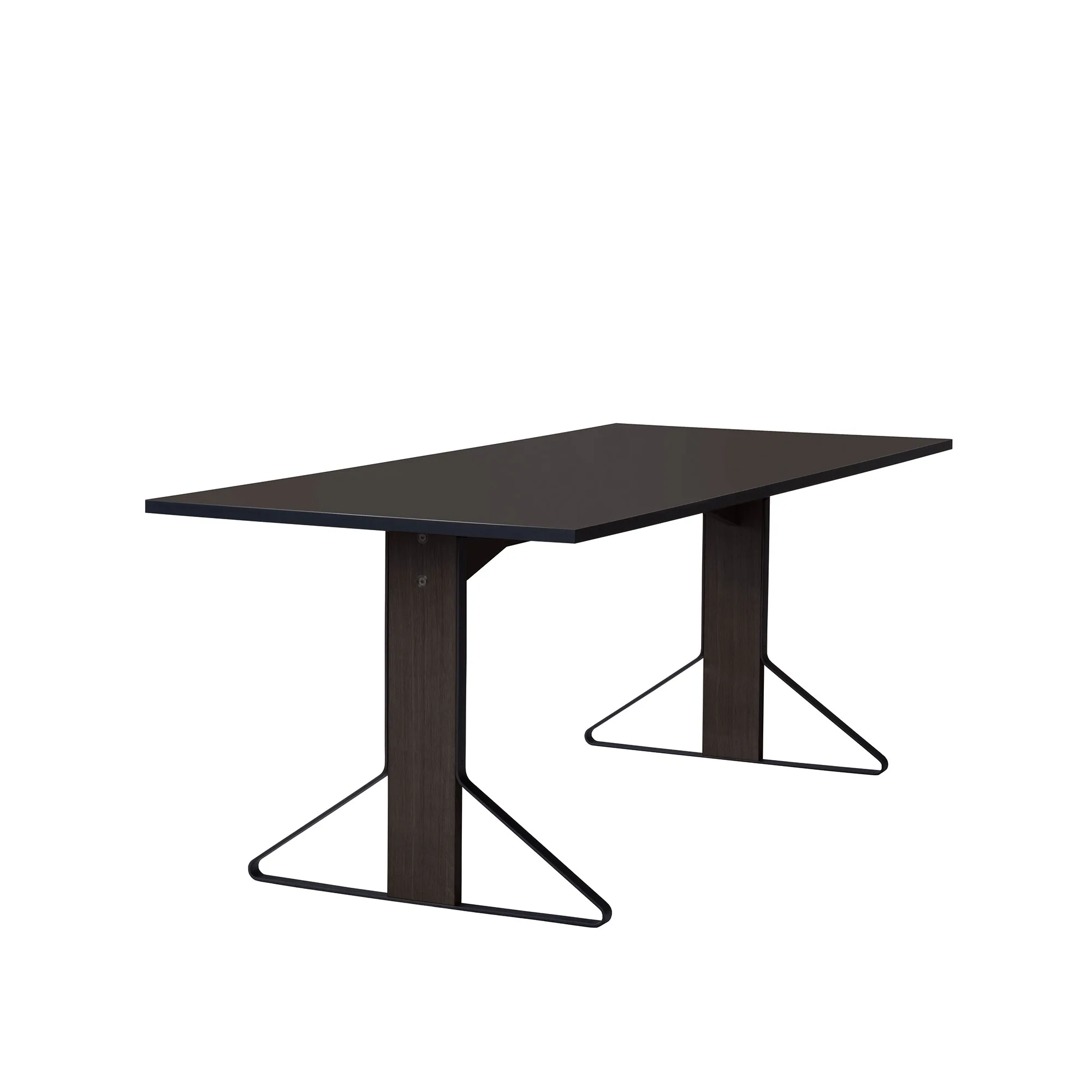 Kaari Bord REB 001
