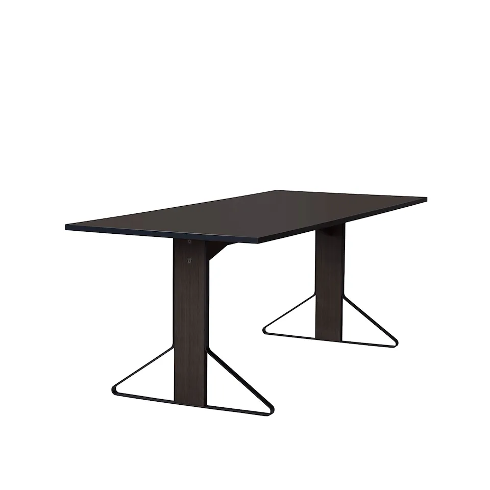 Kaari Bord REB 001