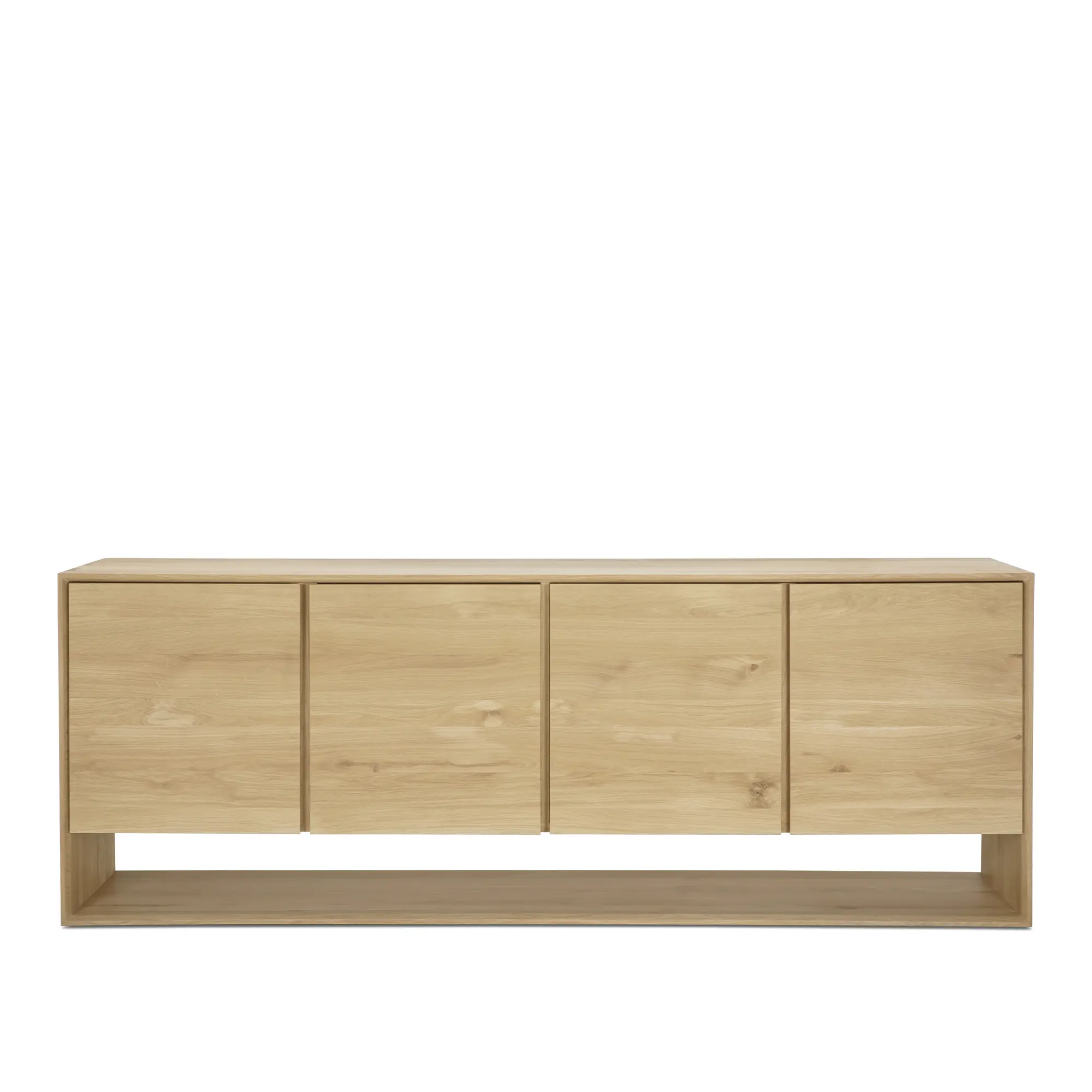 Nordic Sideboard