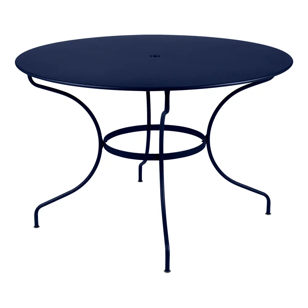 Opera+ Table 117 cm