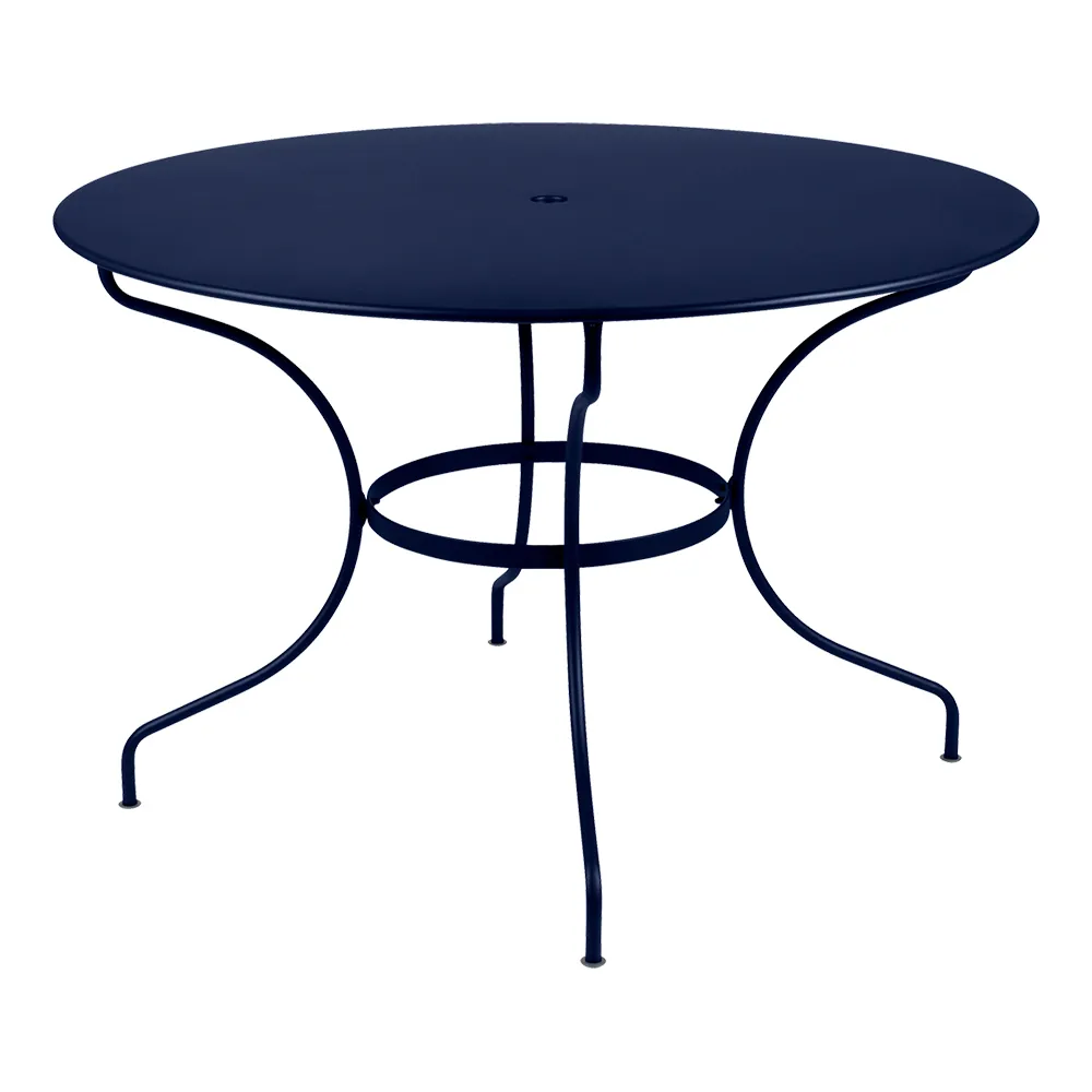Opéra+ Table Round