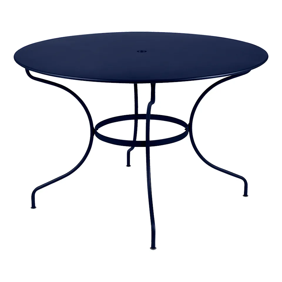 Opéra+ Table Round