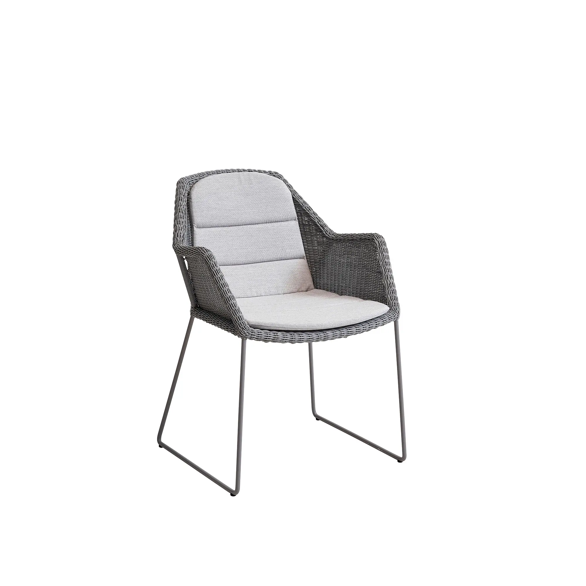 Breeze Karmstol