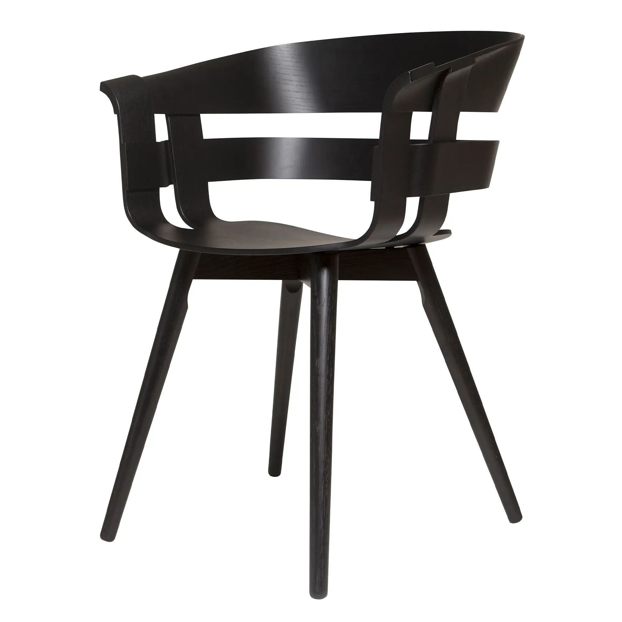 Wick Chair