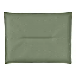 Bistro Outdoor Cushion Basics