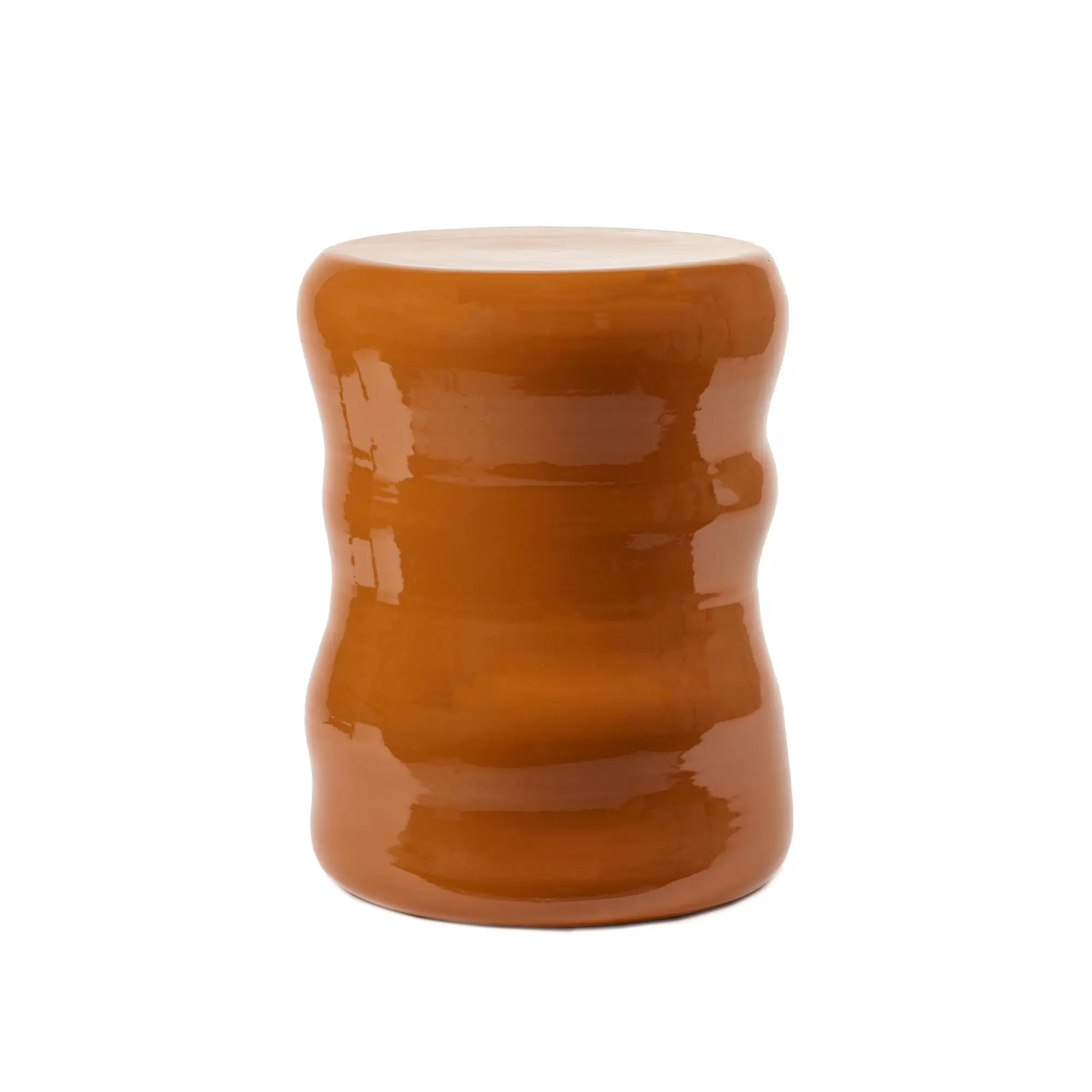 Pawn organic pall