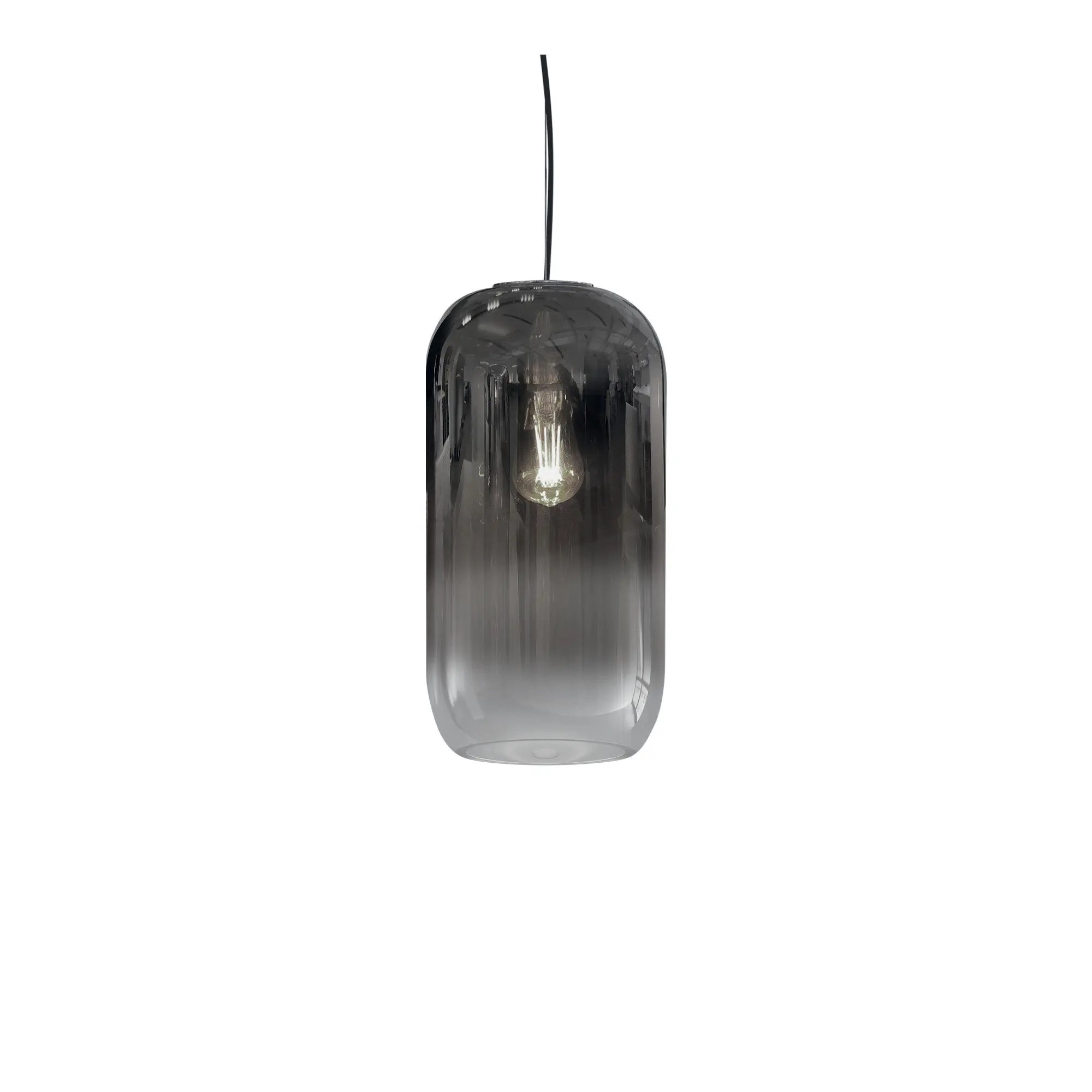 Gople Lamp
