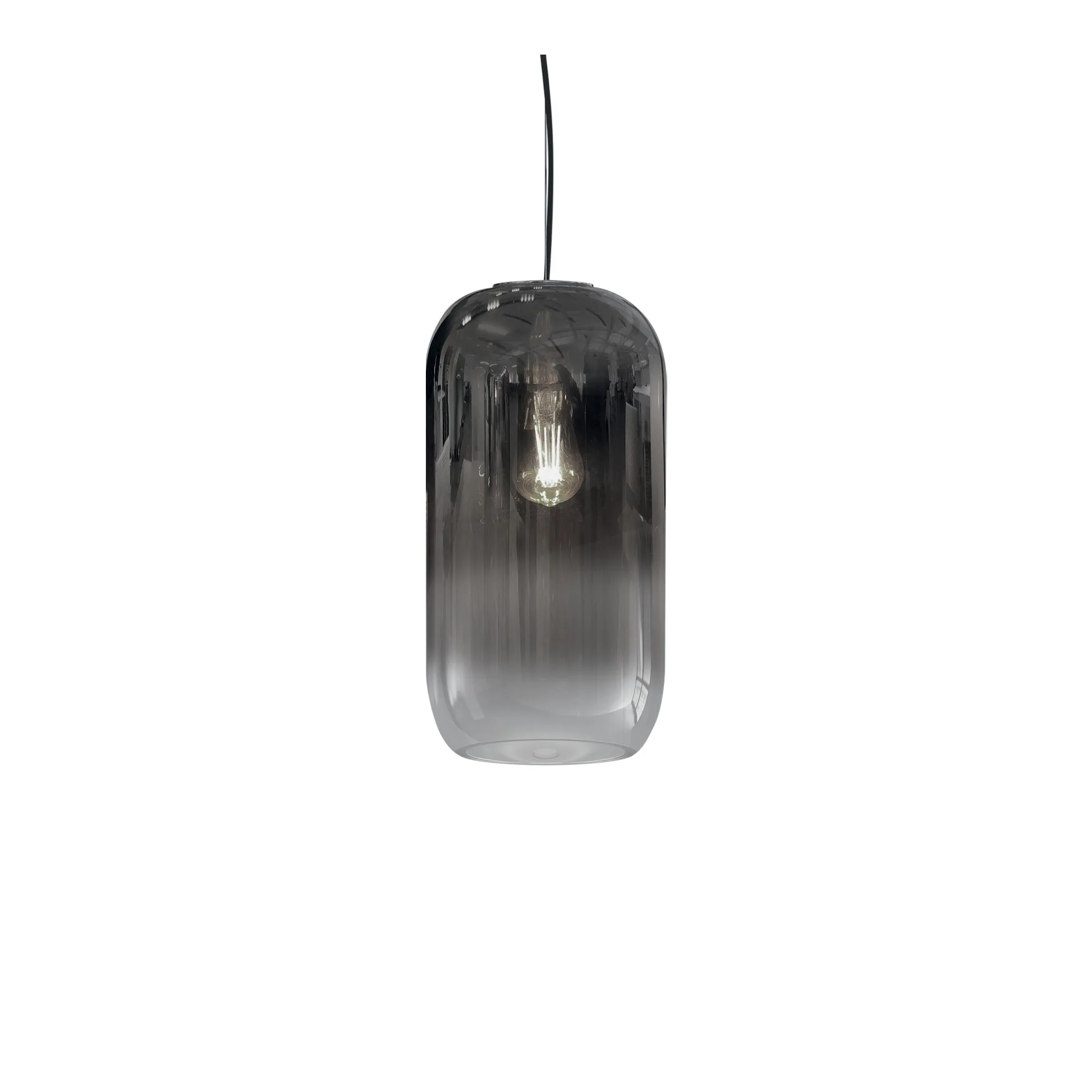 Gople Lamp