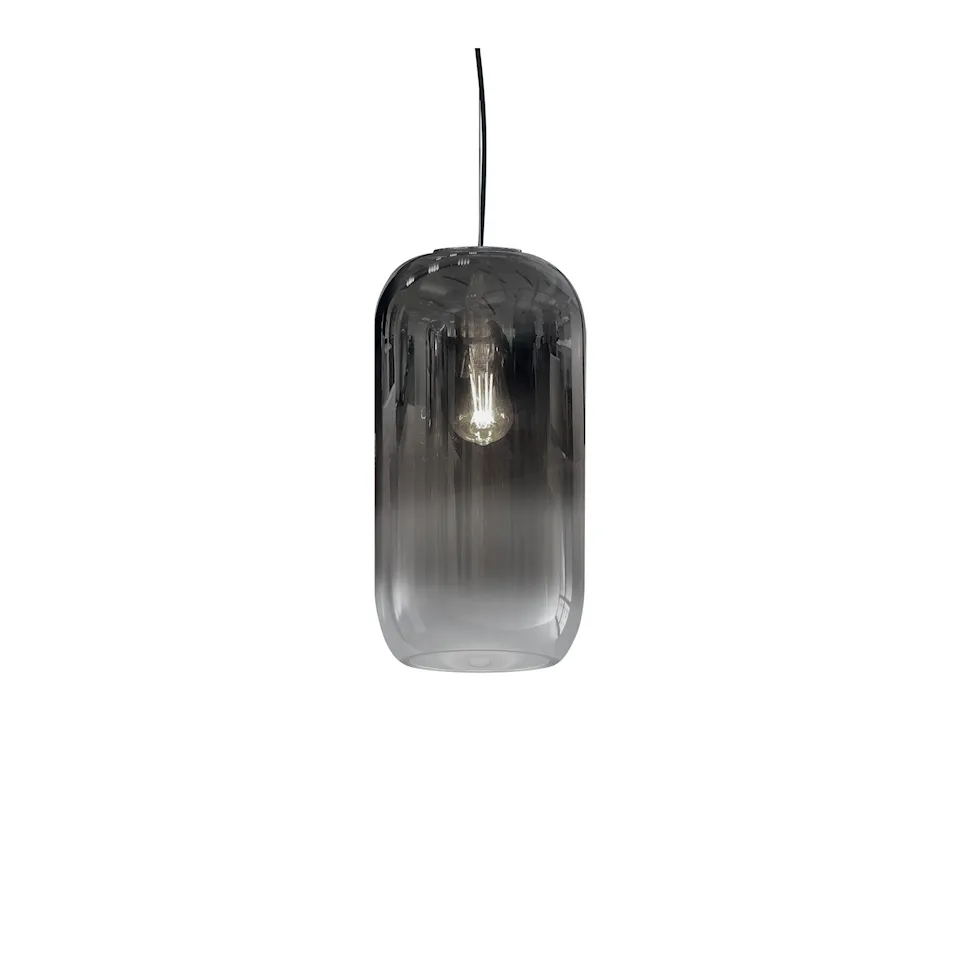 Gople Lamp