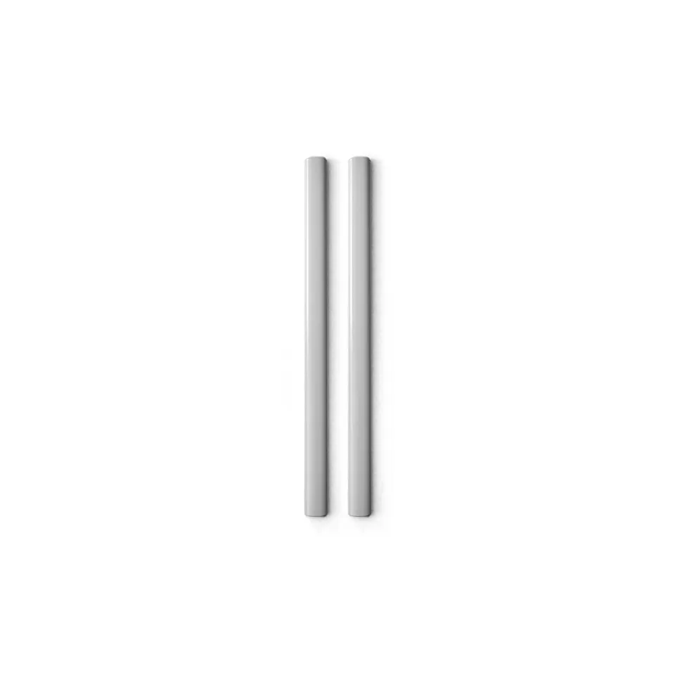 Montana Free bookend 2 pcs - Masala