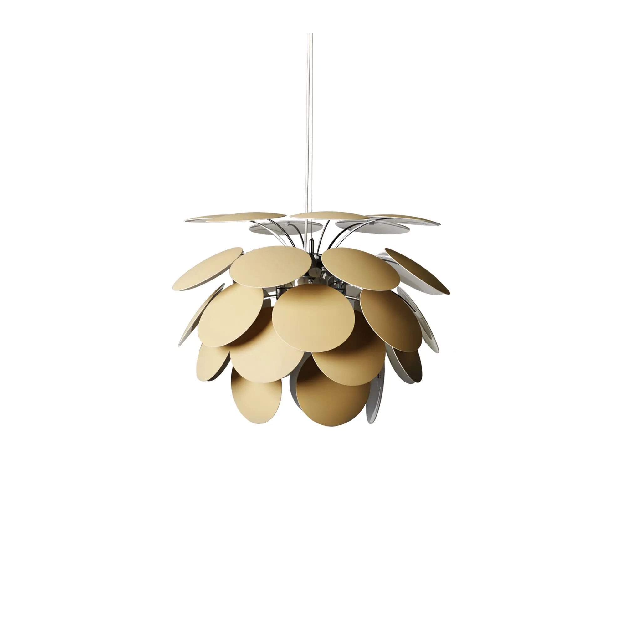 Discoco 35 - Pendant Lamp