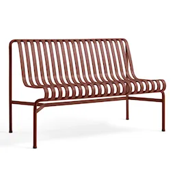Palissade Dining Bench
