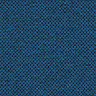 Plano Blue/Coconut 81