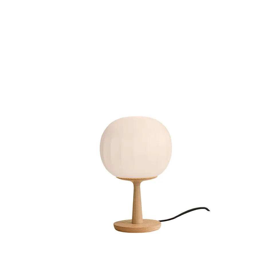 Lita Table