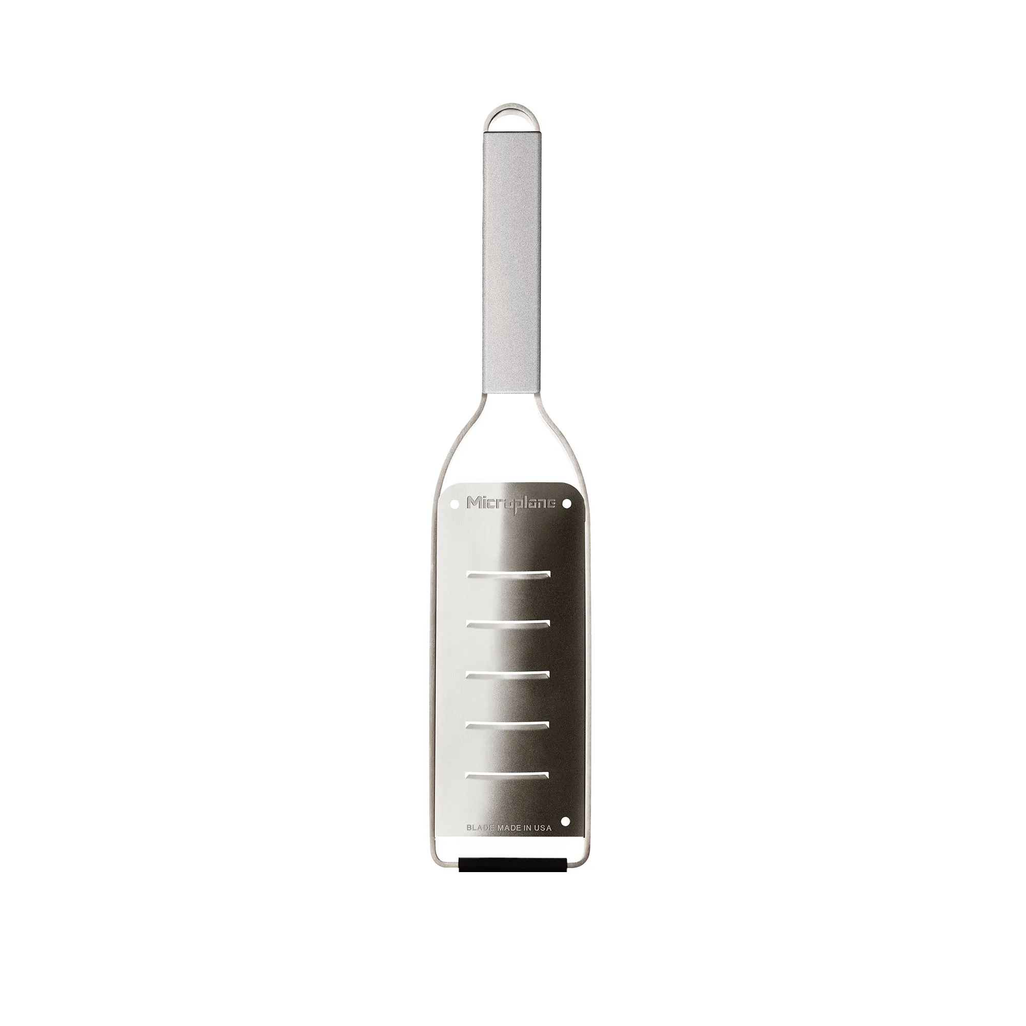 Professional series large shaver rivjärn