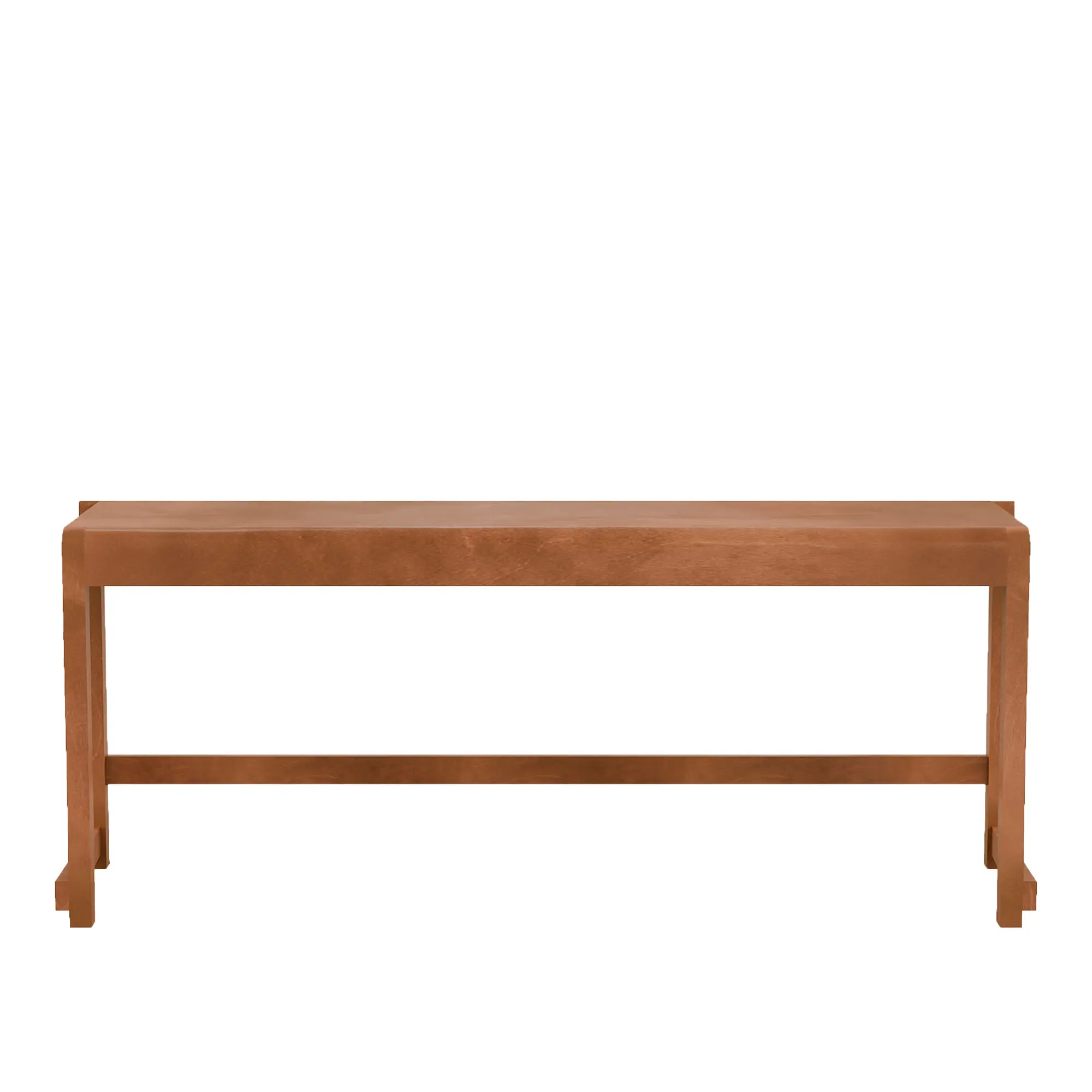 Bench 01 sittbänk