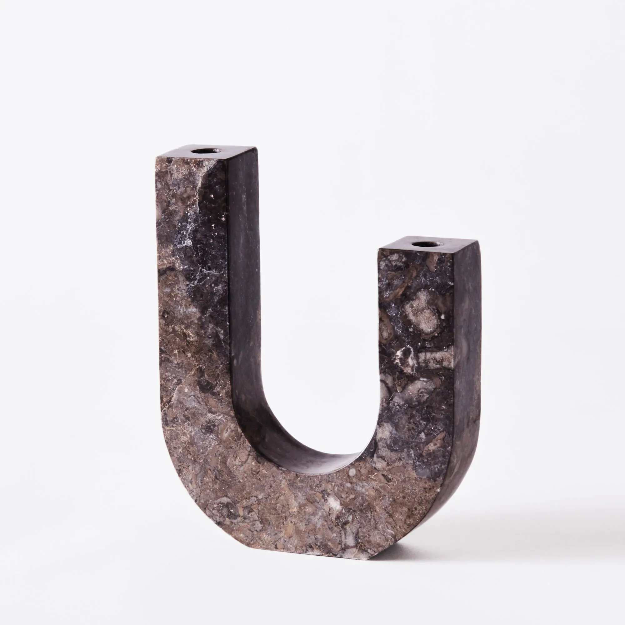 DD Arco Candle Holder