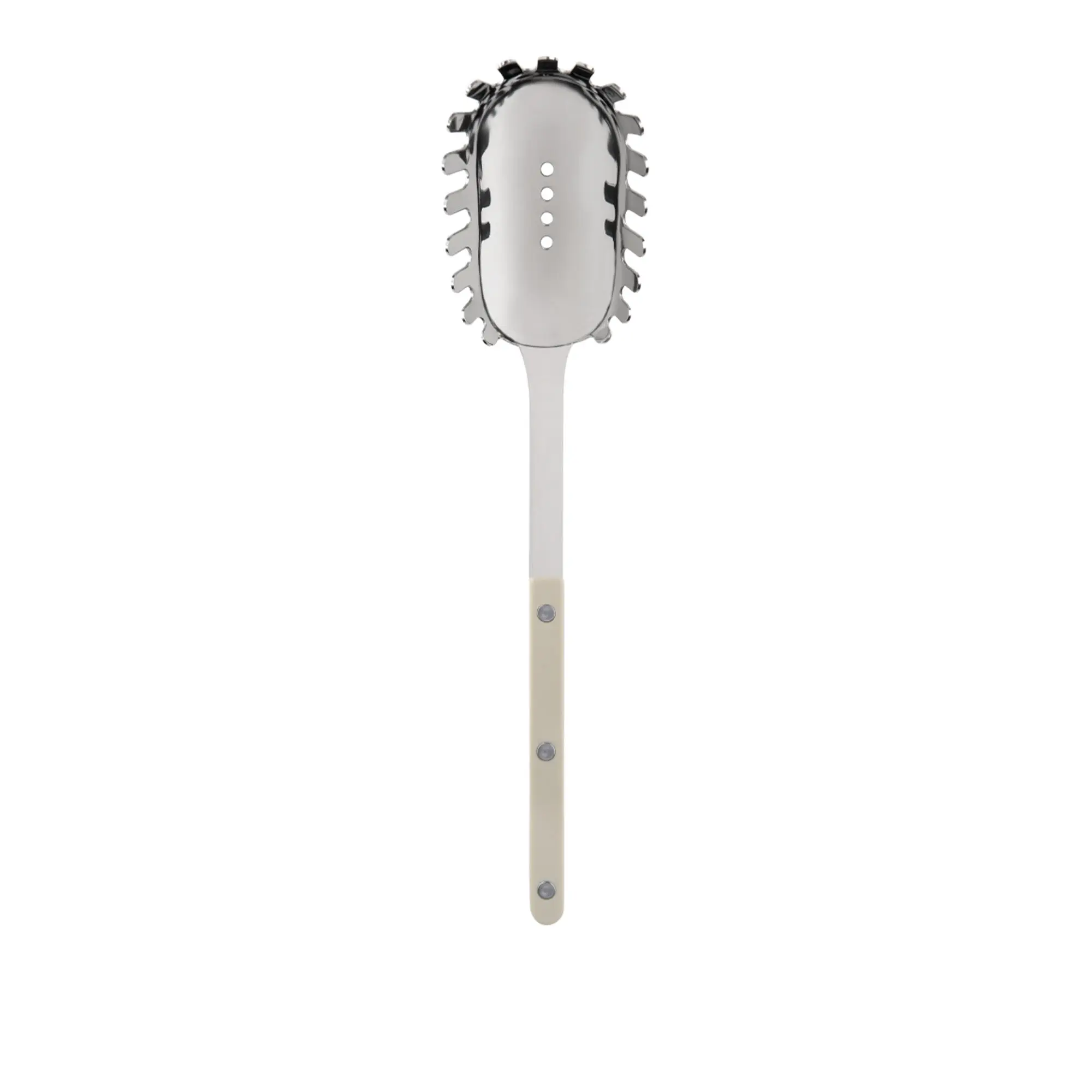 Bistrot solid spagettislev 30 cm