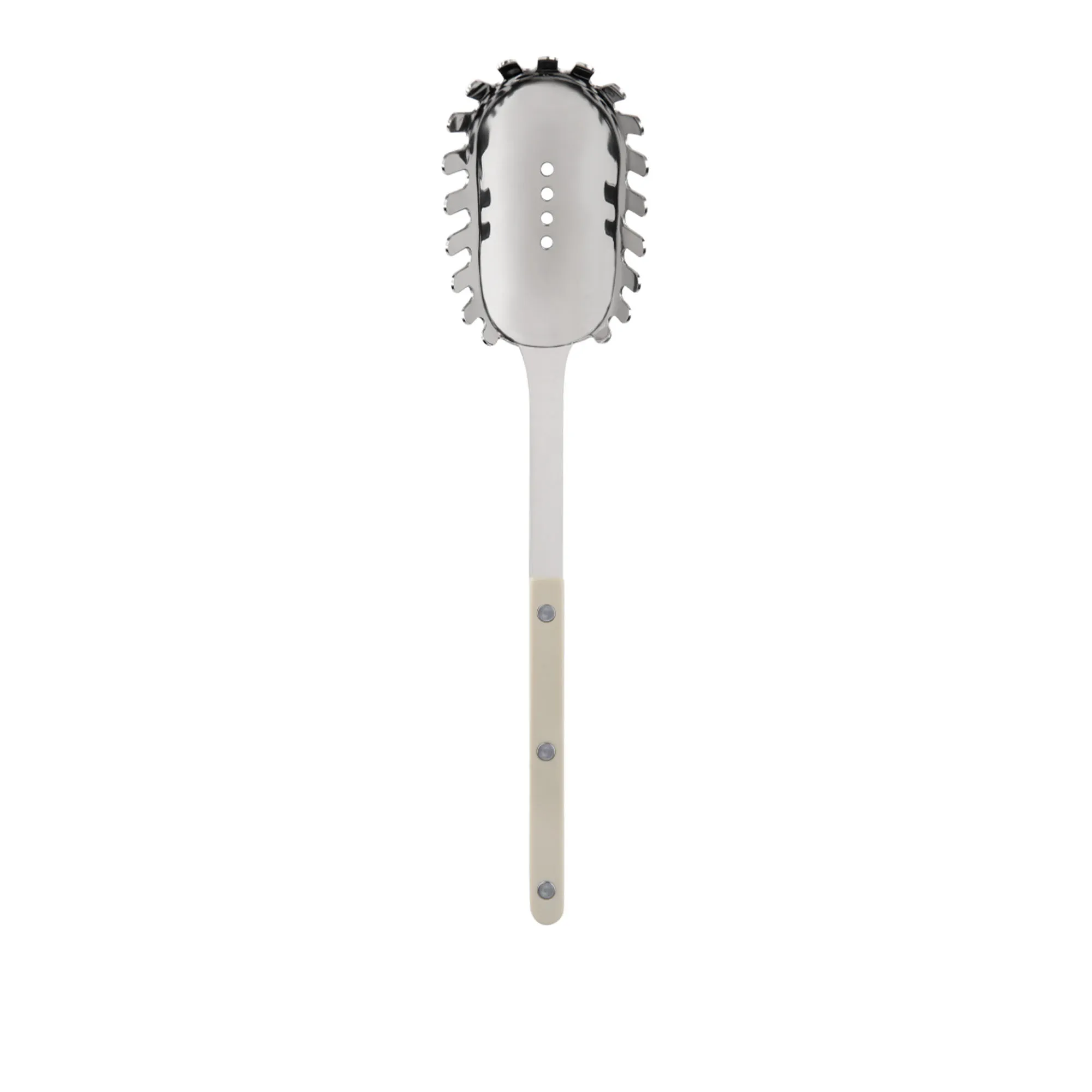 Bistrot solid spagettislev 30 cm