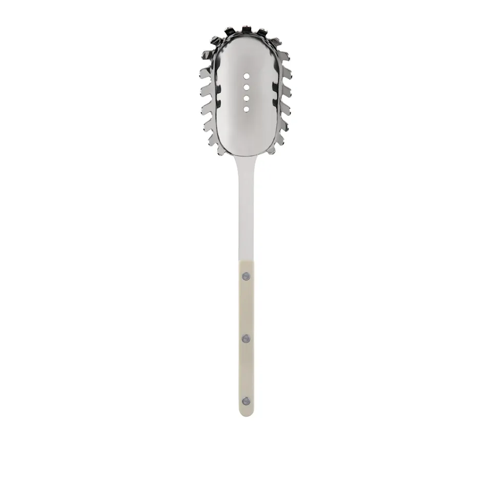 Bistrot solid spagettislev 30 cm