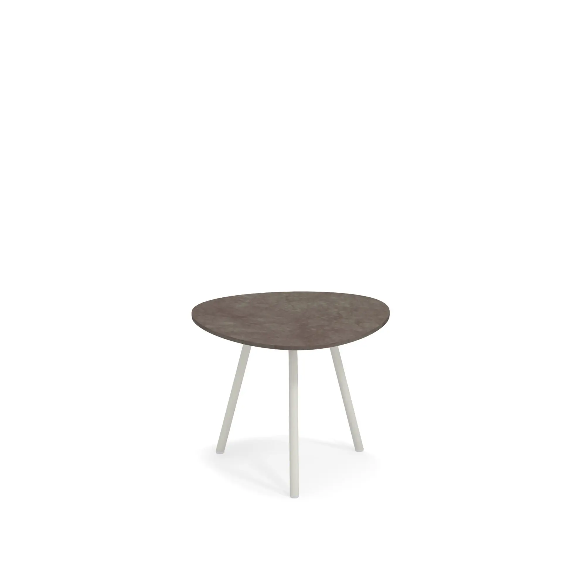 Terramare Coffee Table - Small