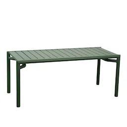 Bliss soffbord