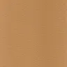 Leather Apricot