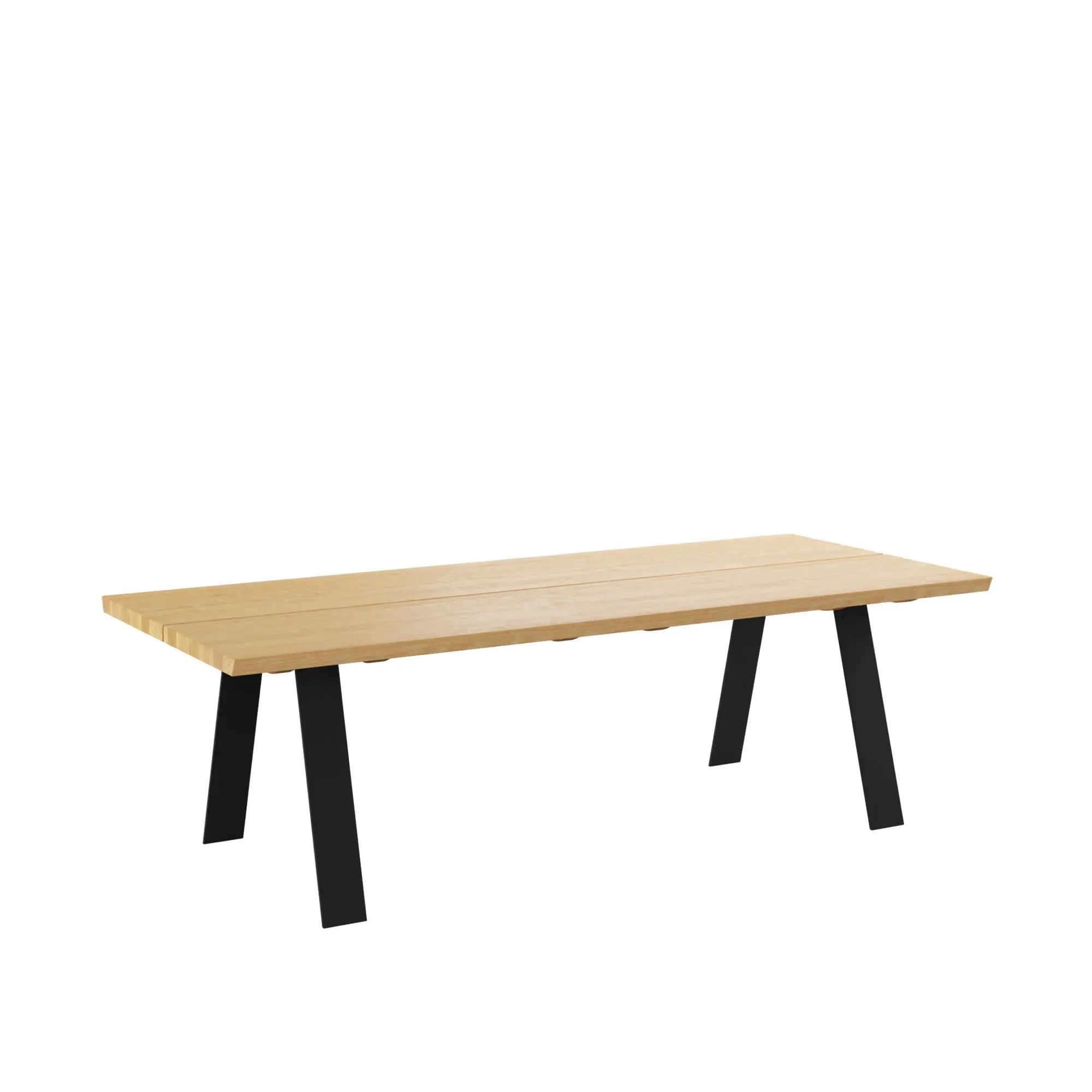 GM 3200 Plank Bord