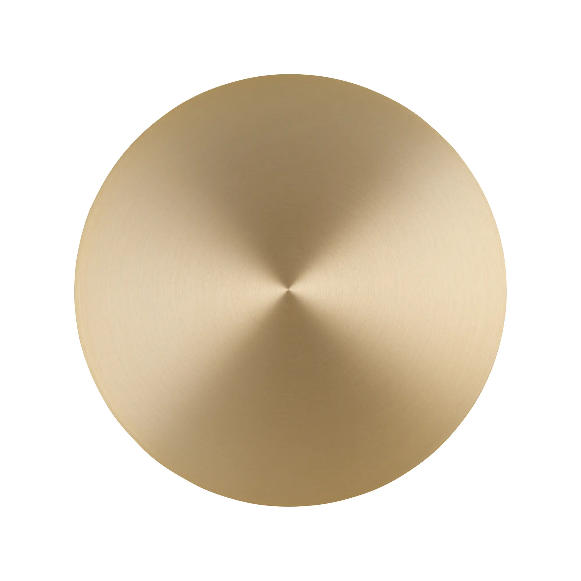Alba - Vegglampe