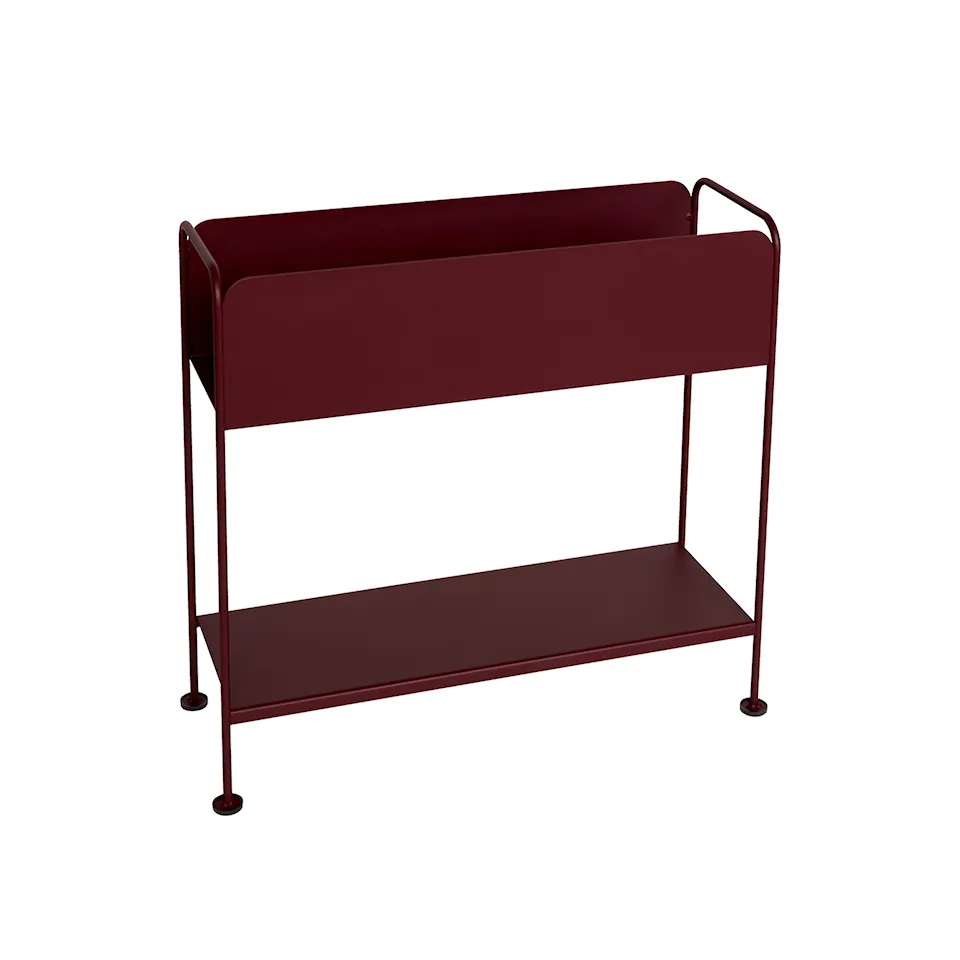Picolino Plant Holder