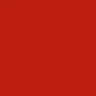 Traffic Red