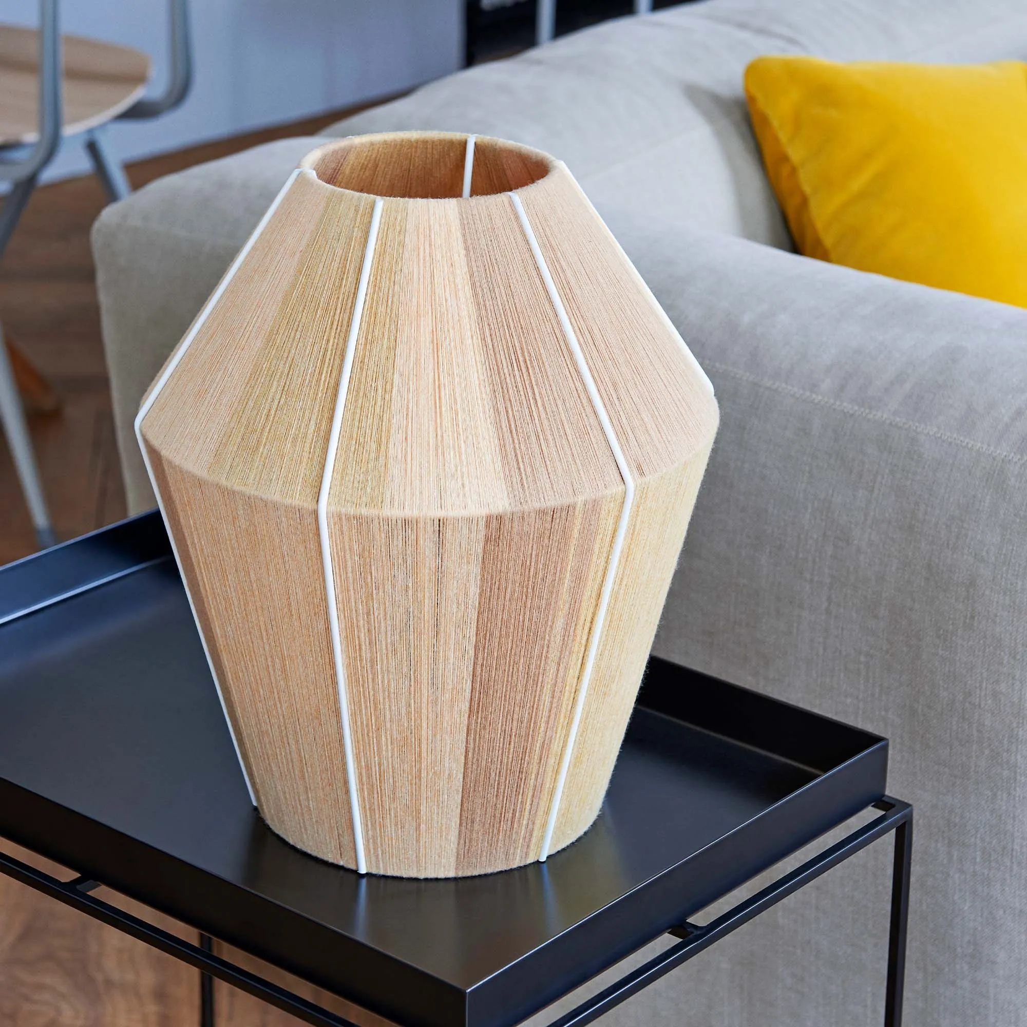 Bonbon lampskärm 320
