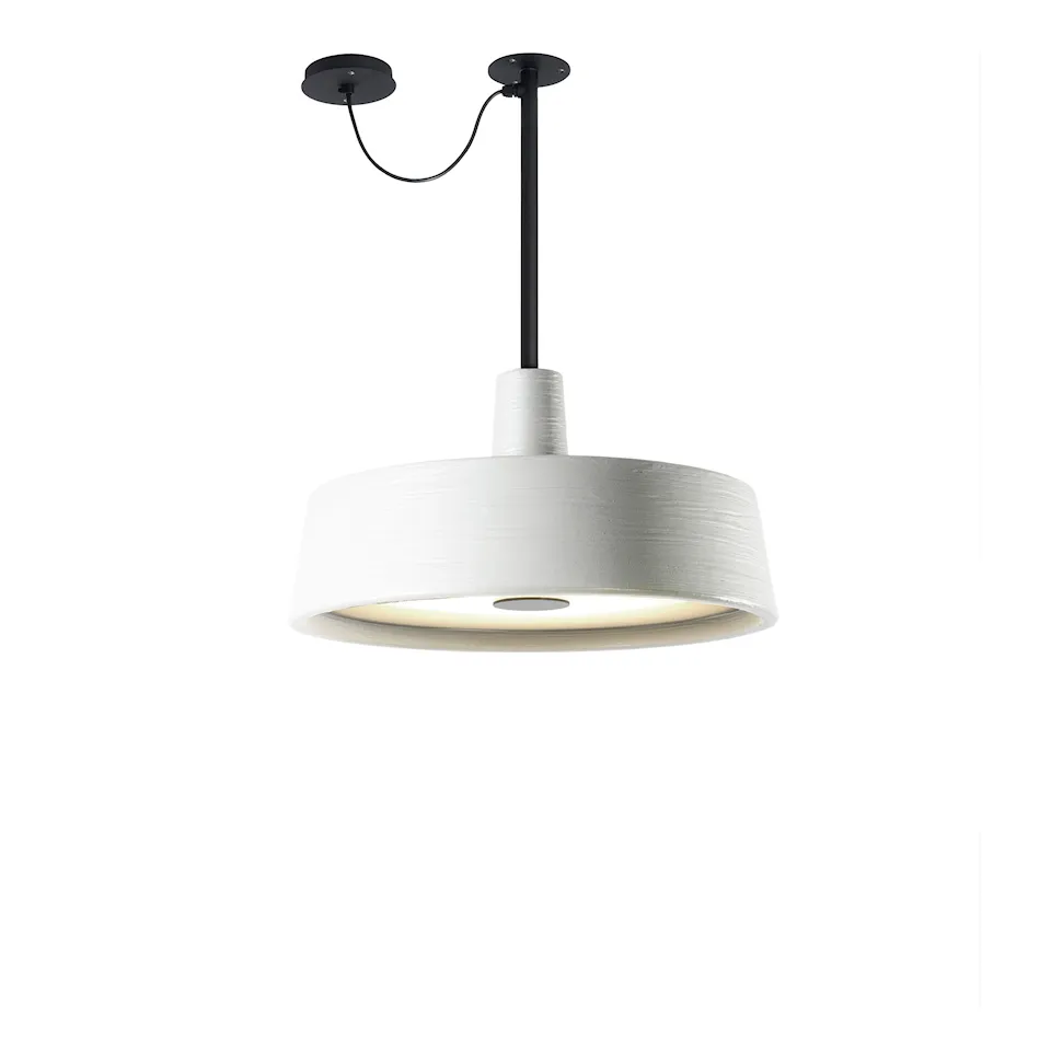 Soho C Fixed Stem Outdoor - Pendant Lamp