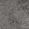 Scandinavian Grey