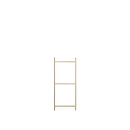 Punctual Ladder 3 hyllsystem