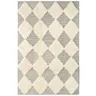 Chess Rya Grey