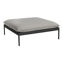Bönan Lounge End Ottoman