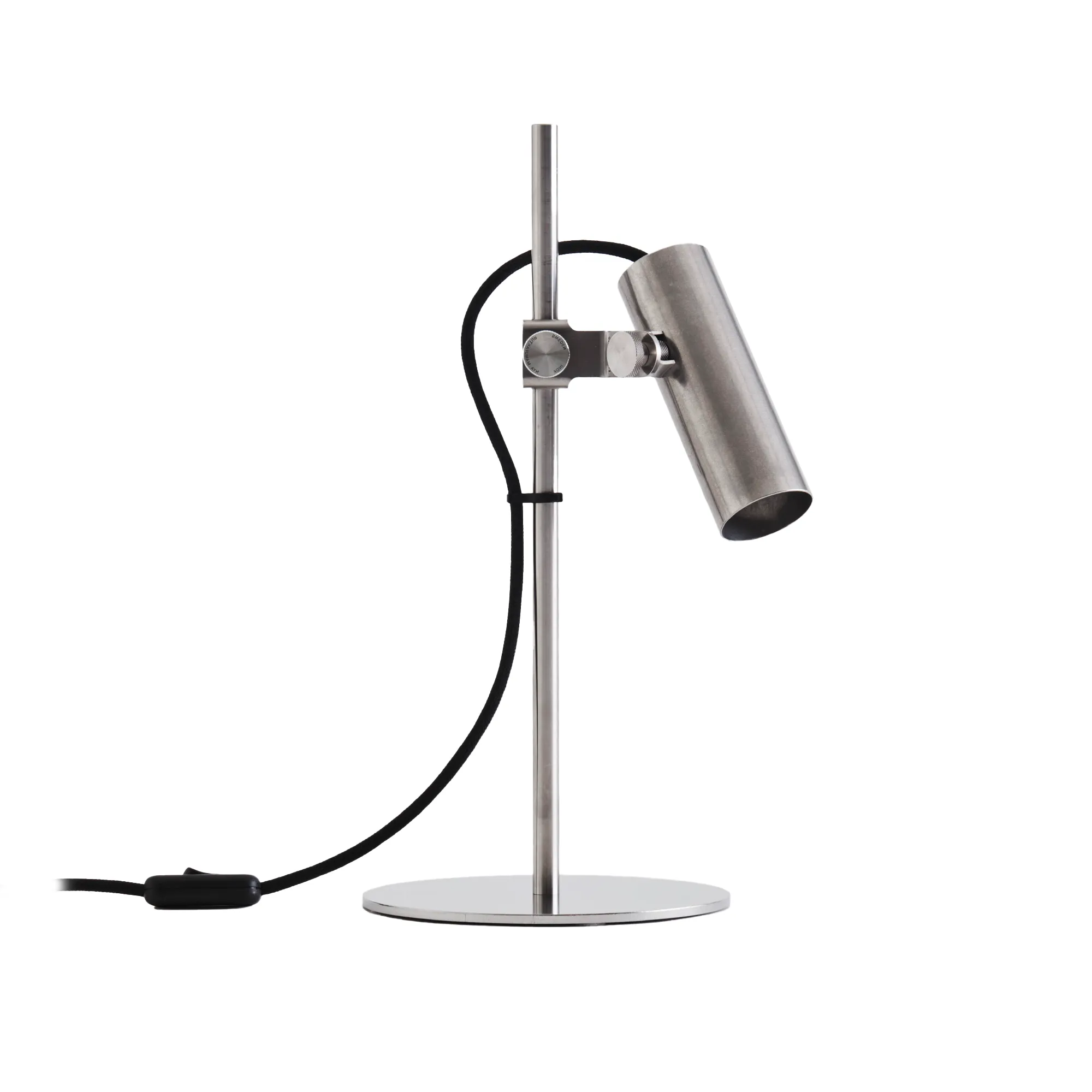 Atlas bordslampa