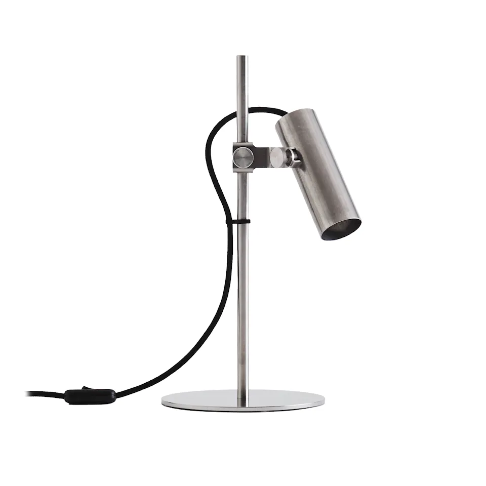 Atlas bordslampa
