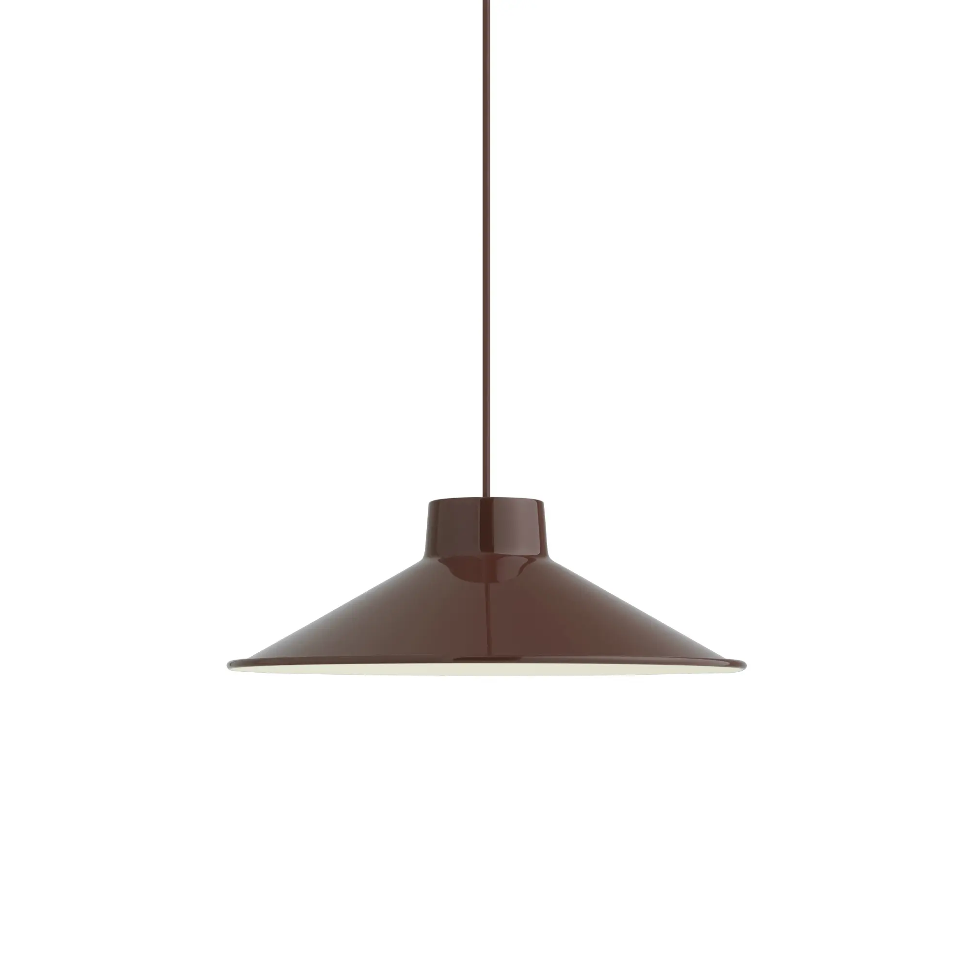 Top Pendant Lamp Ø 36 cm