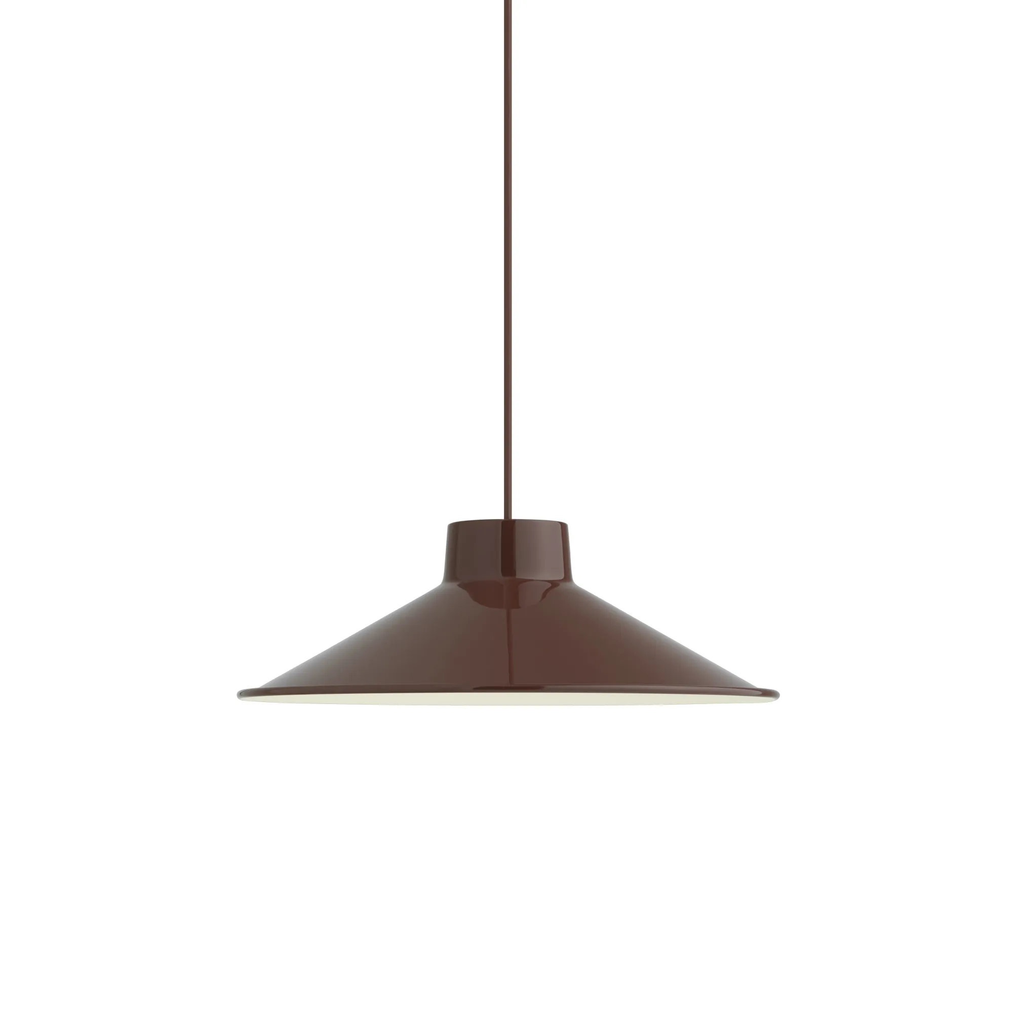Top Pendant Lamp Ø 36 cm