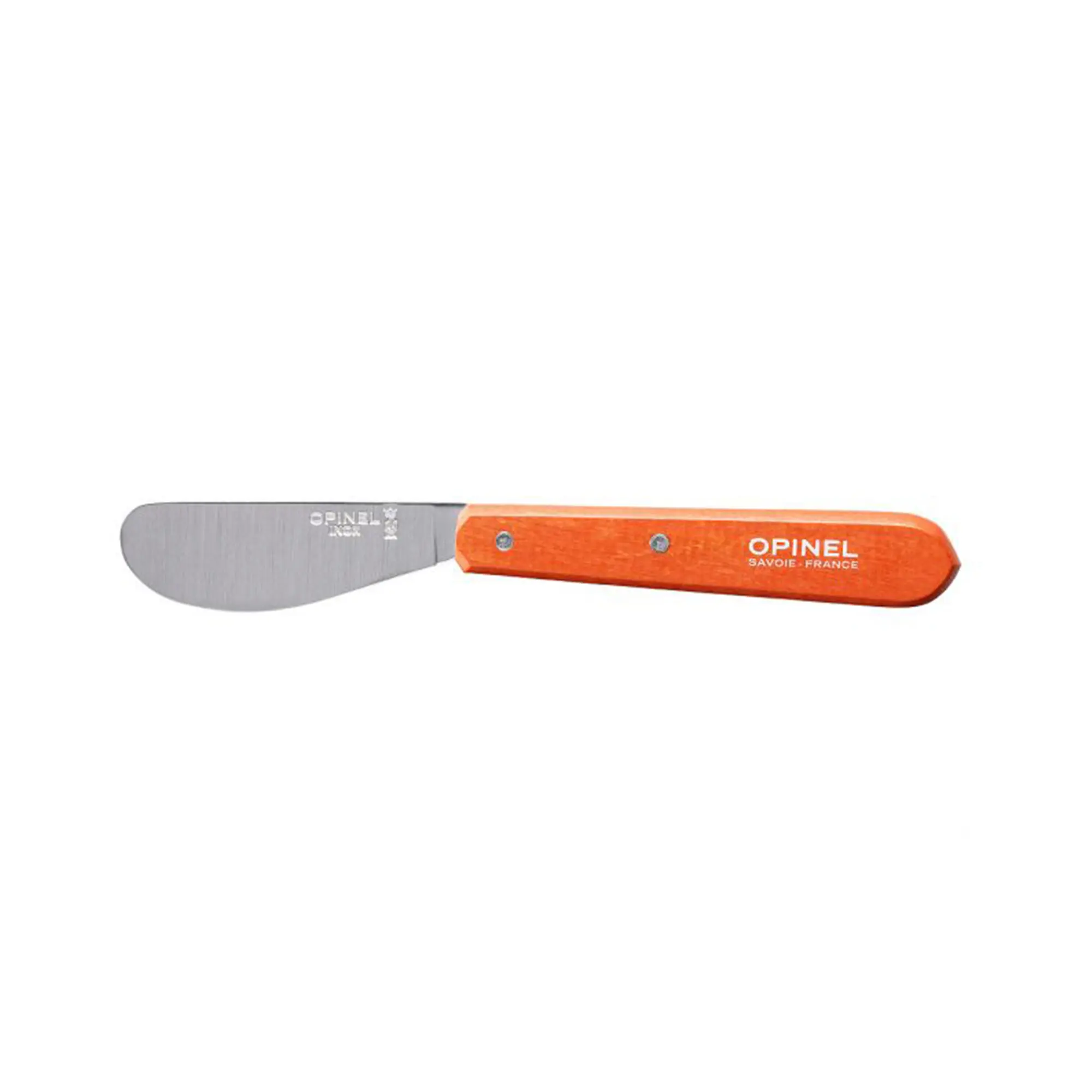 Spreading Knife N°117