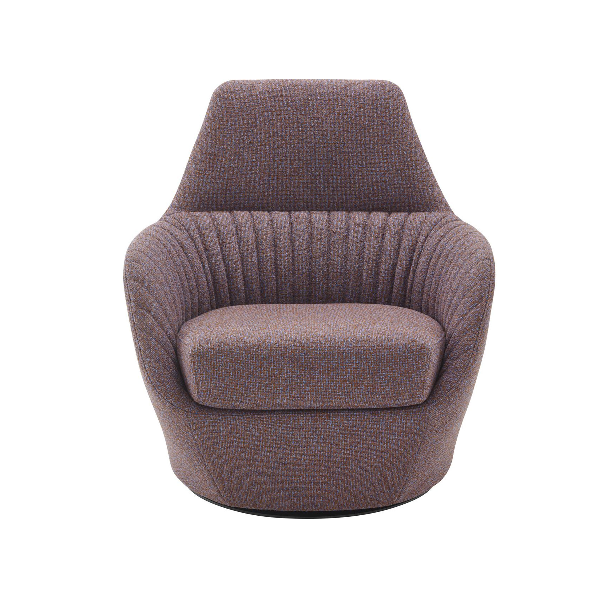 Bilde av Ligne Roset