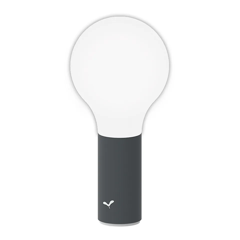 Aplo Lamp H24