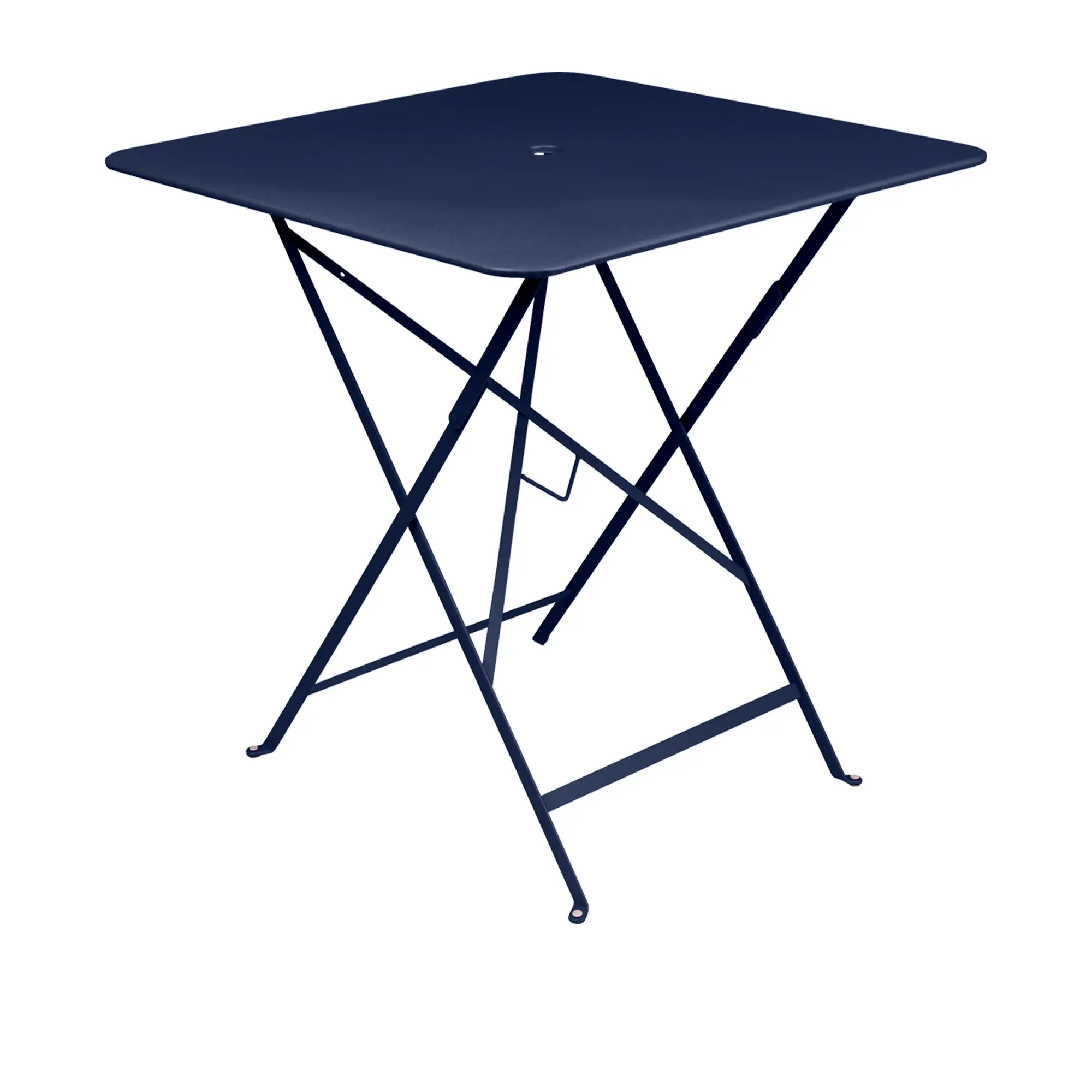 Bistro Outdoor Table 71 cm