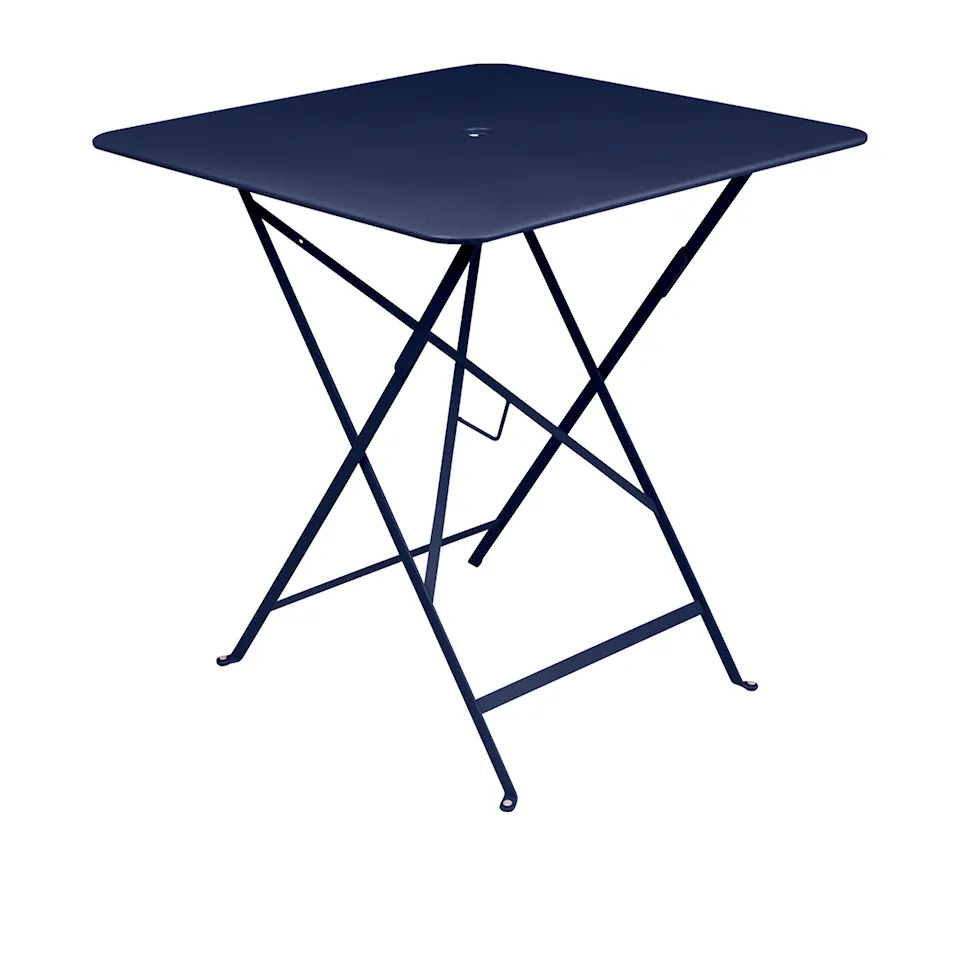Bistro Outdoor Table 71 cm