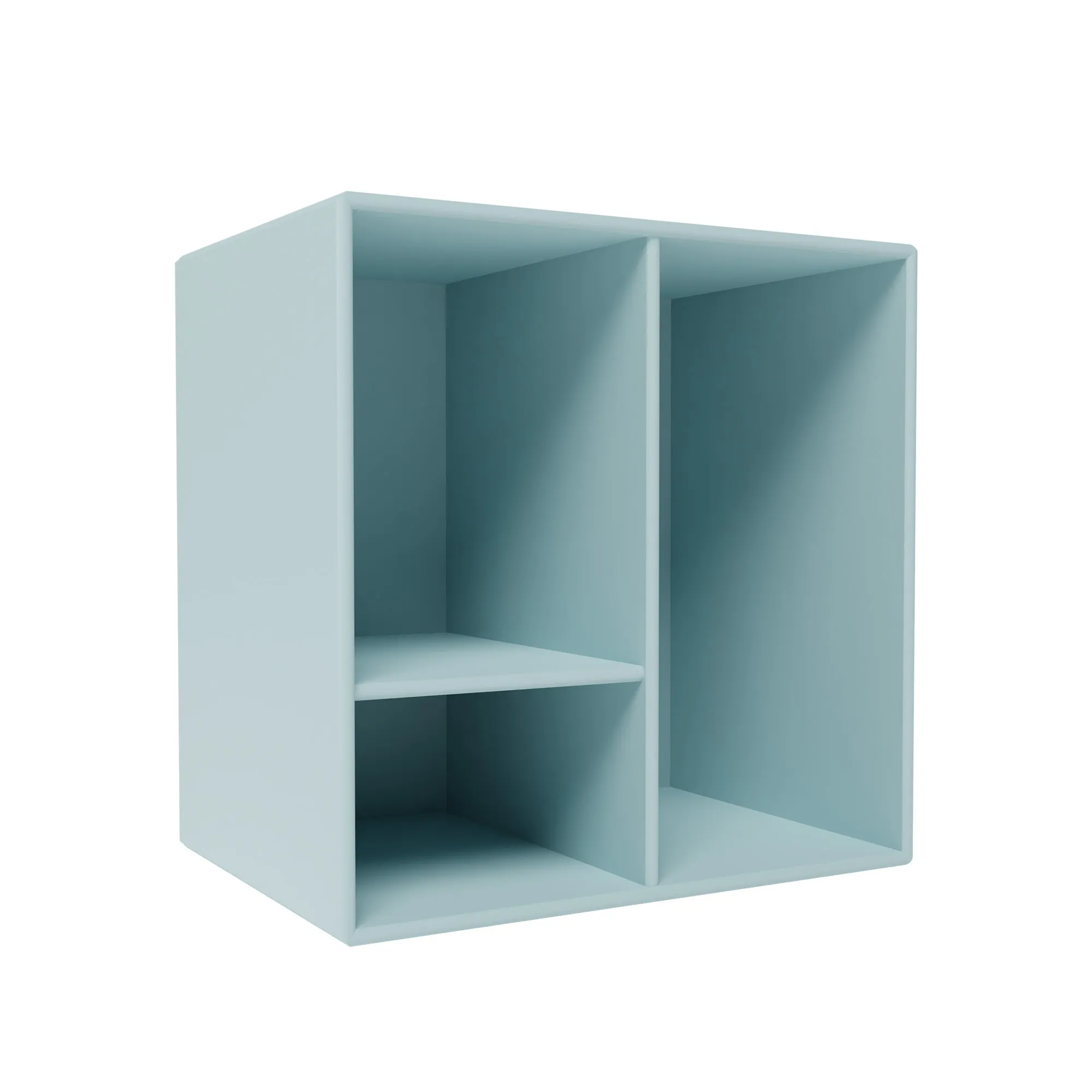 Montana Mini 1002 modul hylla
