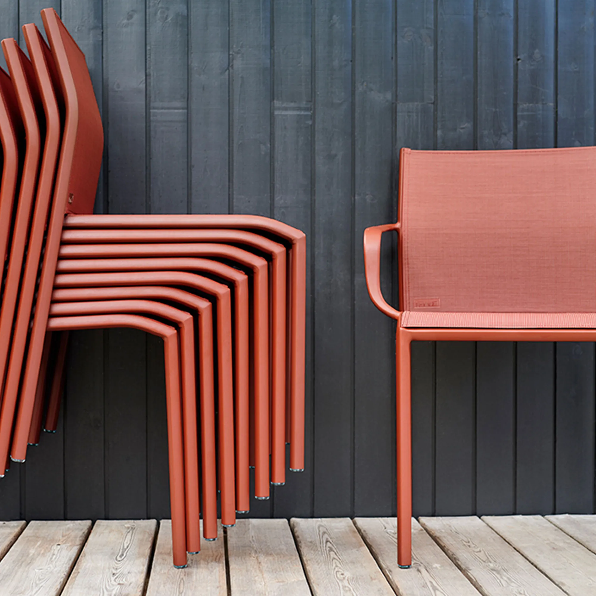 Cadiz Chair