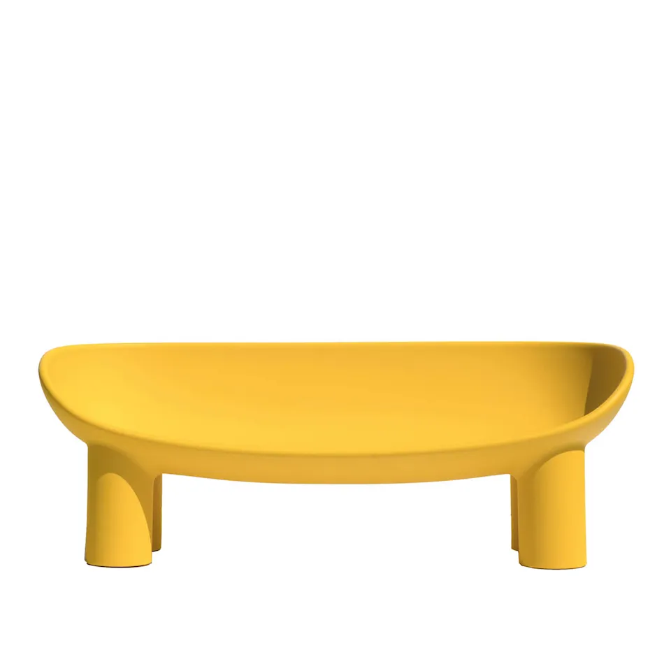 Roly Poly Sofa