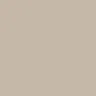 Ubehandlet Accoya